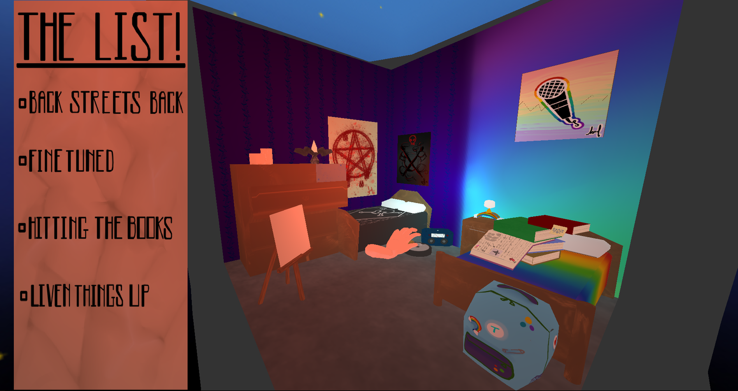 IdleHandscreenshot-1