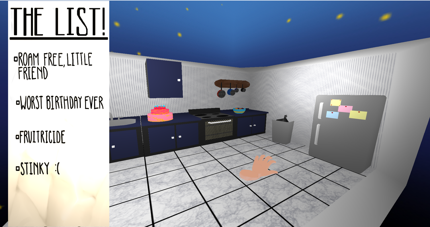 IdleHandscreenshot-3