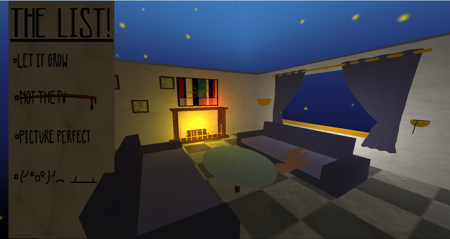 IdleHandscreenshot-4