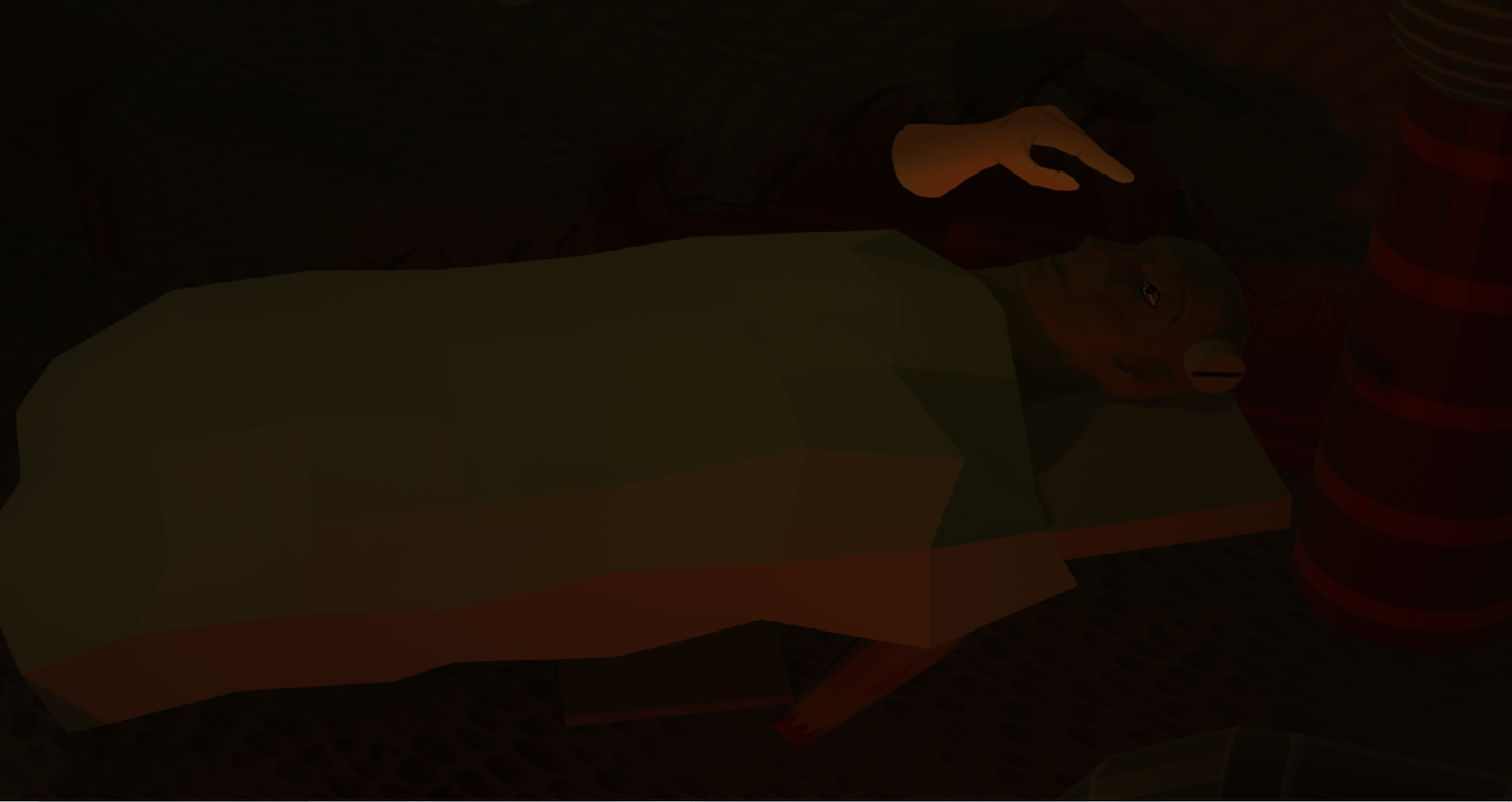 IdleHandscreenshot-5