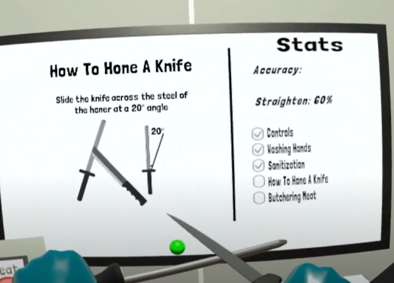 Screenshot 2025-04-14 151246