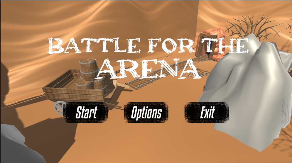 Screenshot+2023-03-27+232440