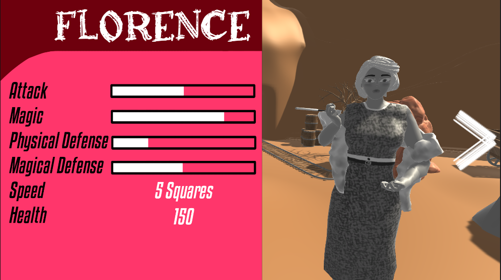 Screenshot+2023-03-27+232512