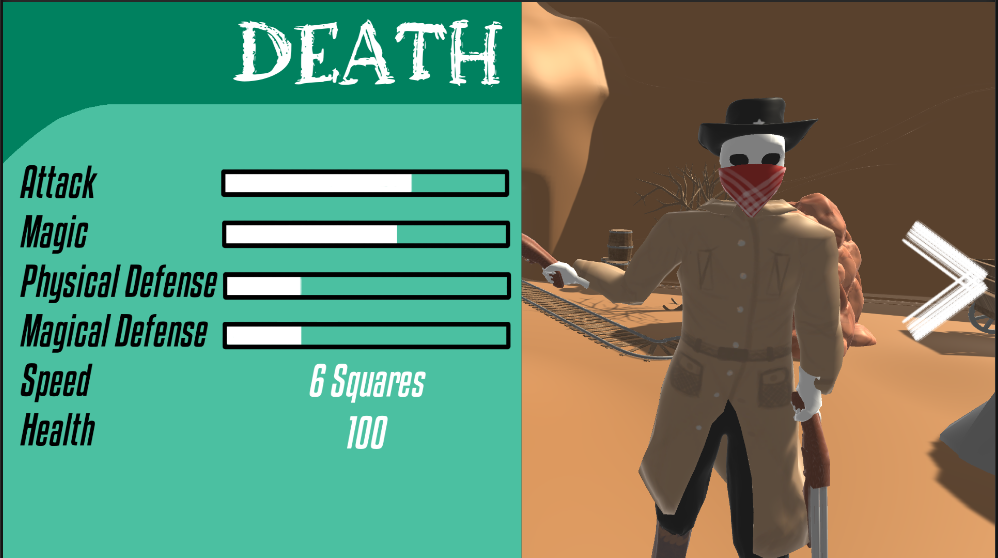 Screenshot+2023-03-27+232600