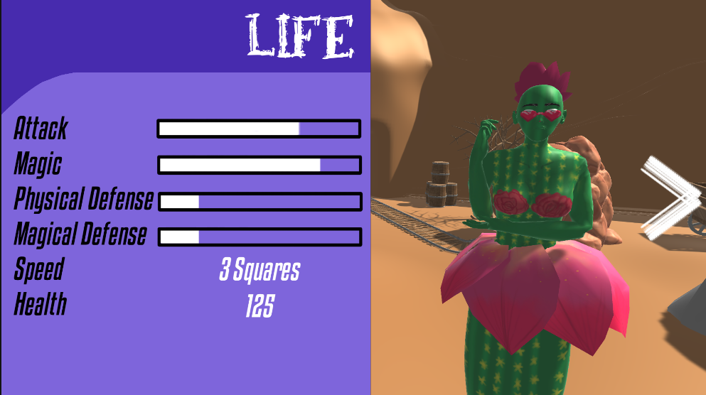 Screenshot+2023-03-27+232621