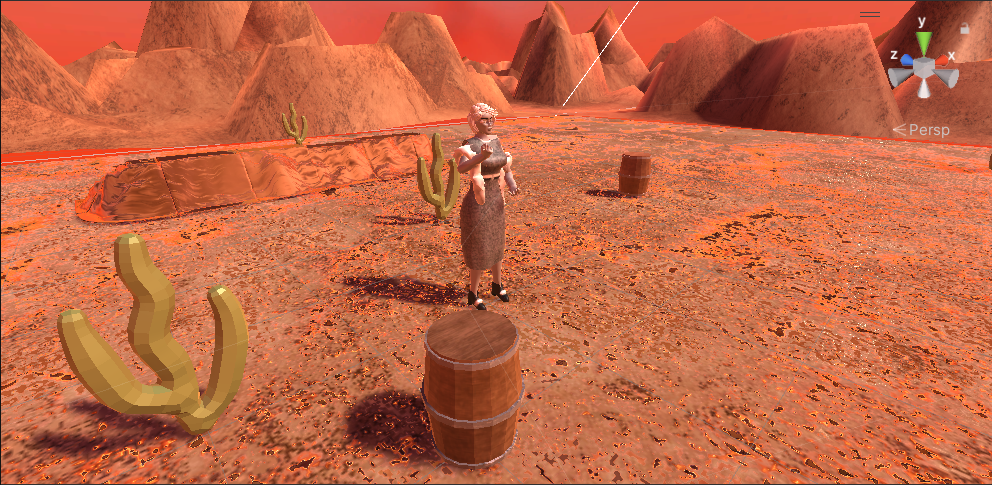 Screenshot+2023-03-27+232835