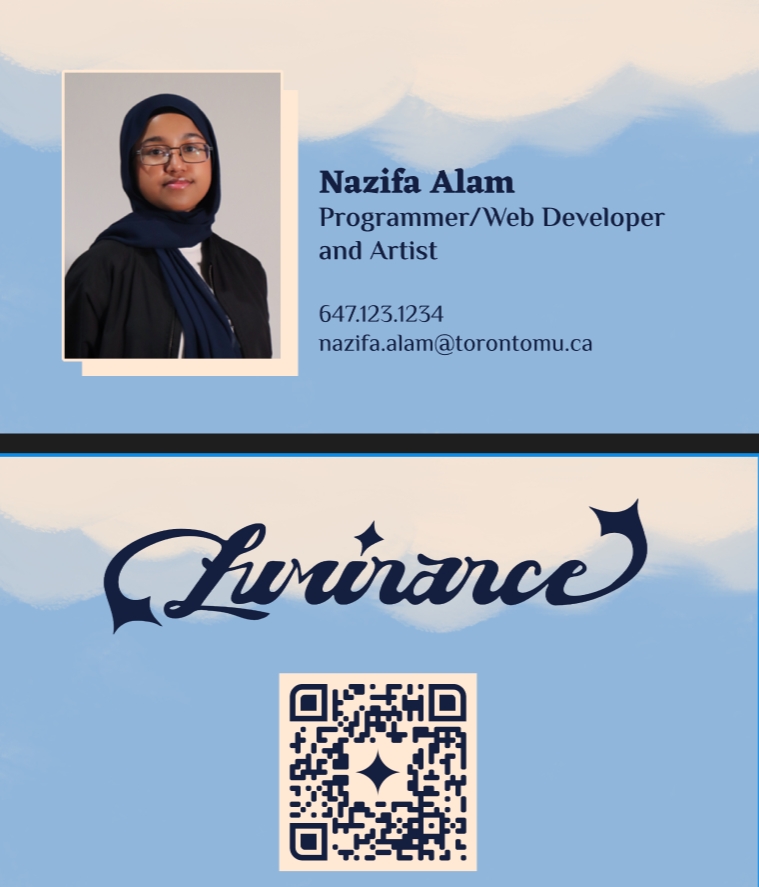 AISelect_20250618_210741_Chrome