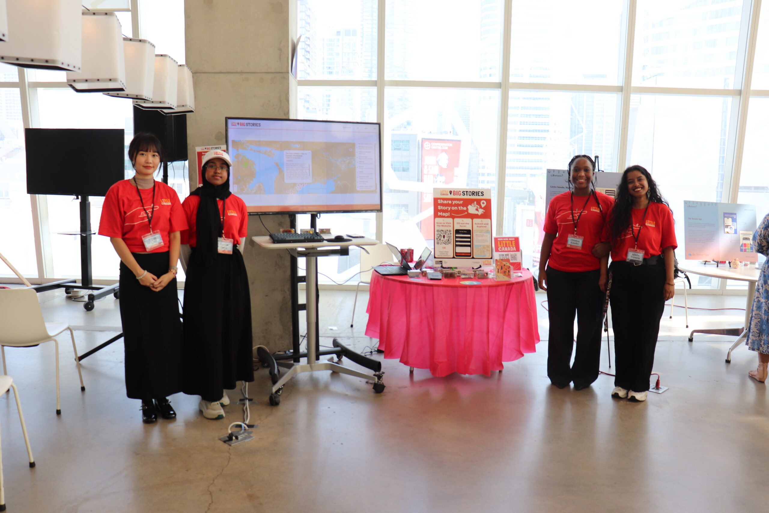 IMG_1370