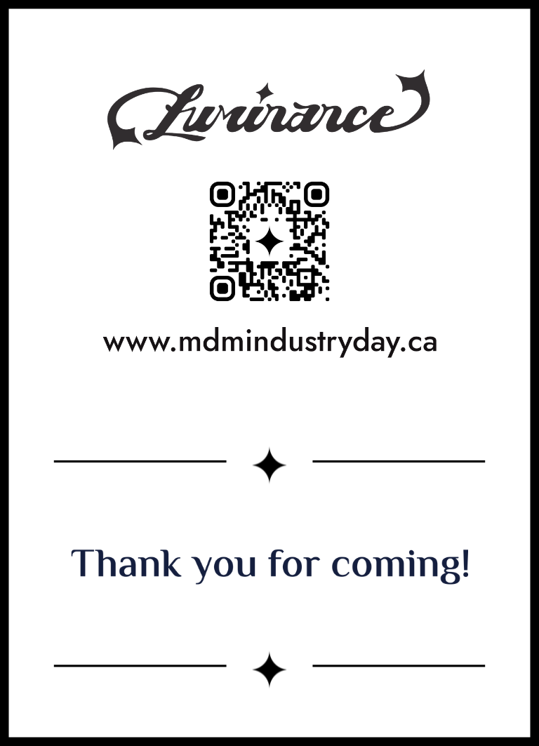 Luminance branding (7)