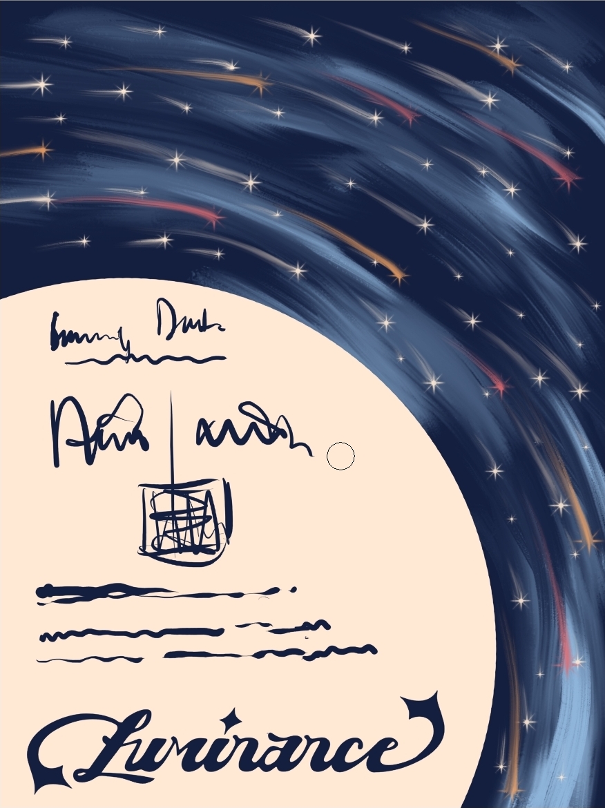 Screenshot_20250612_170047